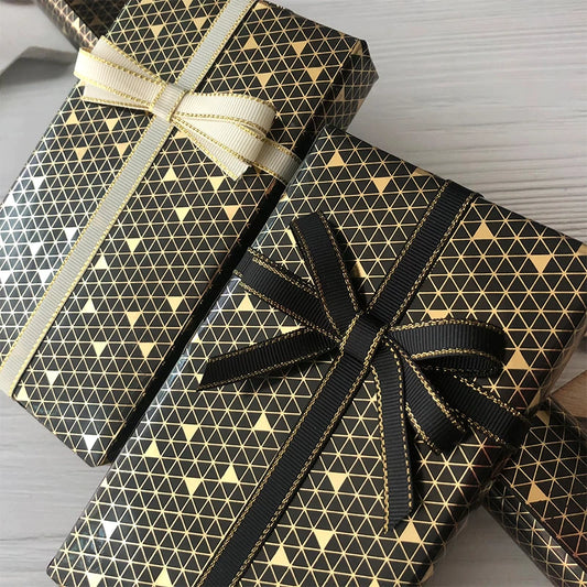 Premium Gift Wrap π