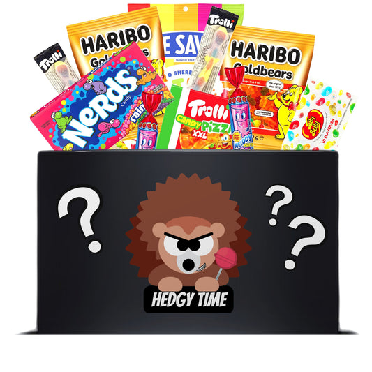 hedgy-time-lollies-sweet-tooth-myster-box-candy