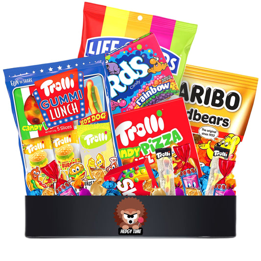hedgy-time-sugar-rush-candy-gift-box-lollies